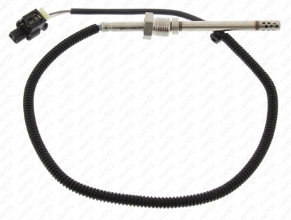 MAPCO Sensor, Abgastemperatur 88859