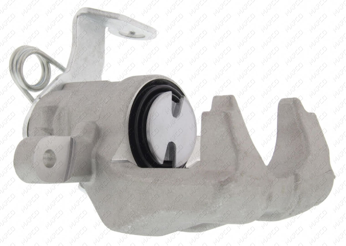 MAPCO Bremssattel Hinterachse links  4022