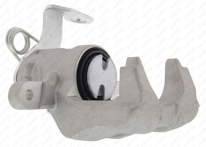 MAPCO Bremssattel Hinterachse links  4022