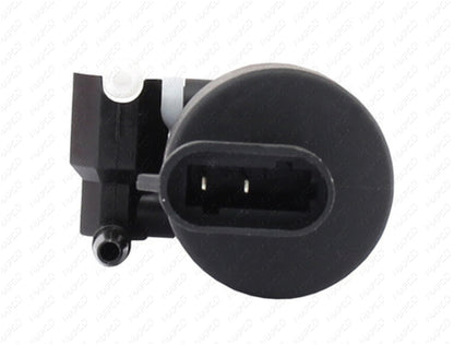 MAPCO Waschwasserpumpe, Scheibenreinigung 90043
