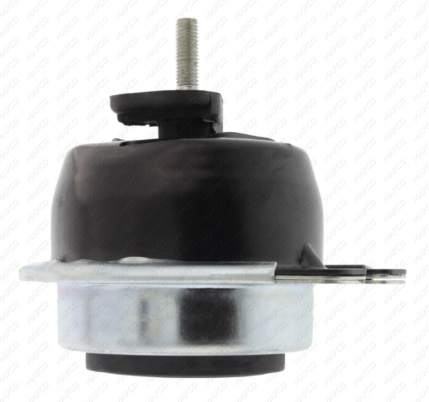 MAPCO Lagerung, Motor vorne  rechts  37110