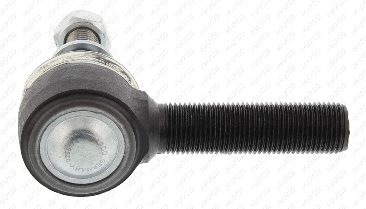 MAPCO Spurstangenkopf Vorderachse links  59680