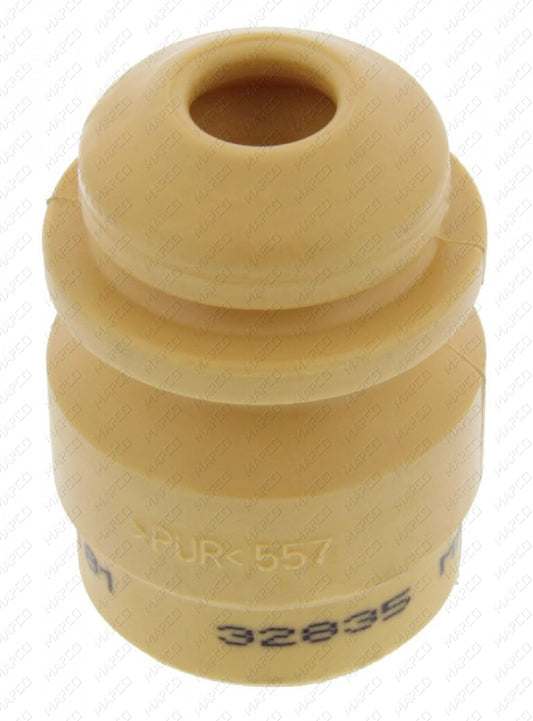 MAPCO Anschlagpuffer, Federung Vorderachse links  Vorderachse rechts  32835
