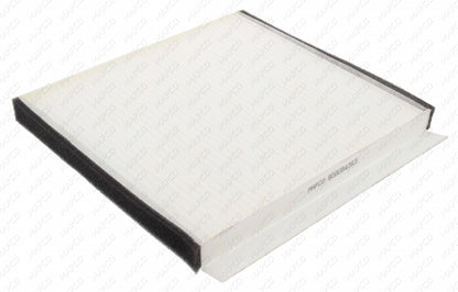 MAPCO Filter, Innenraumluft 65562