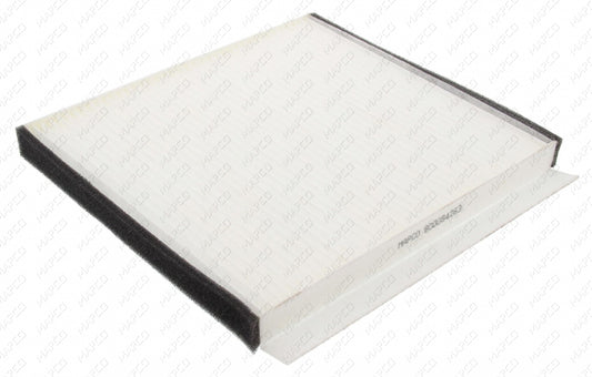 MAPCO Filter, Innenraumluft 65562