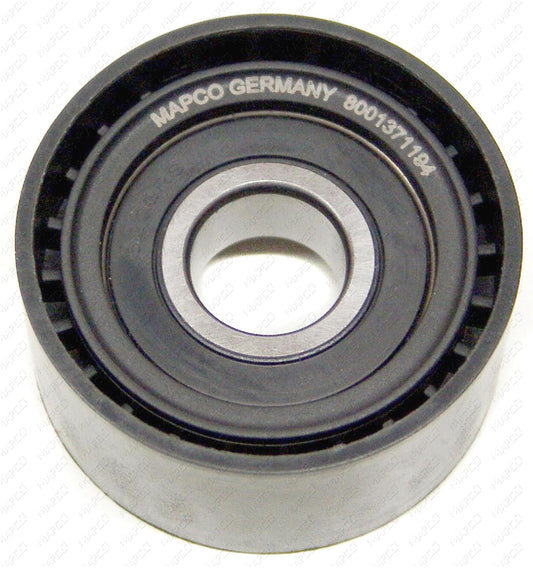MAPCO Umlenk-/Führungsrolle, Keilrippenriemen 23973