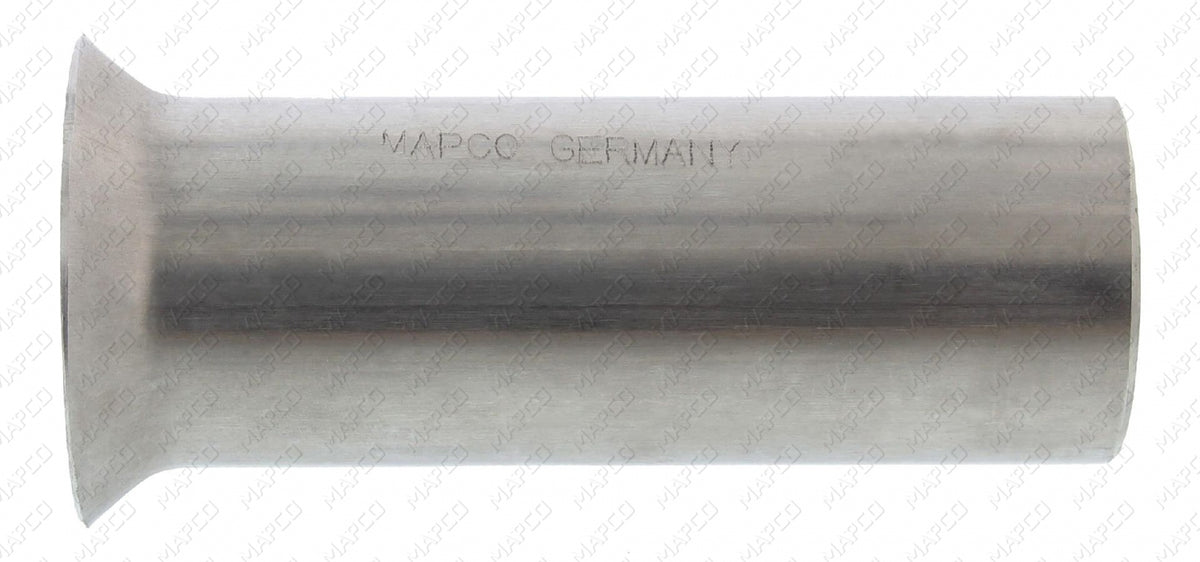 MAPCO Reparaturrohr, Katalysator 30915