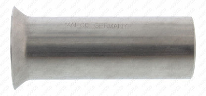 MAPCO Reparaturrohr, Katalysator 30915