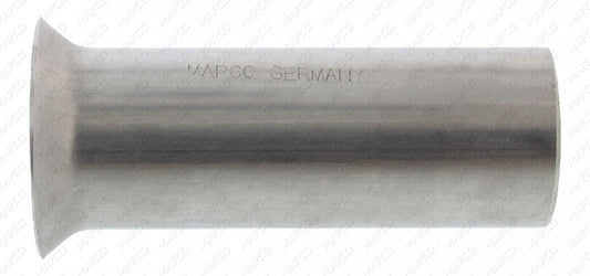 MAPCO Reparaturrohr, Katalysator 30915