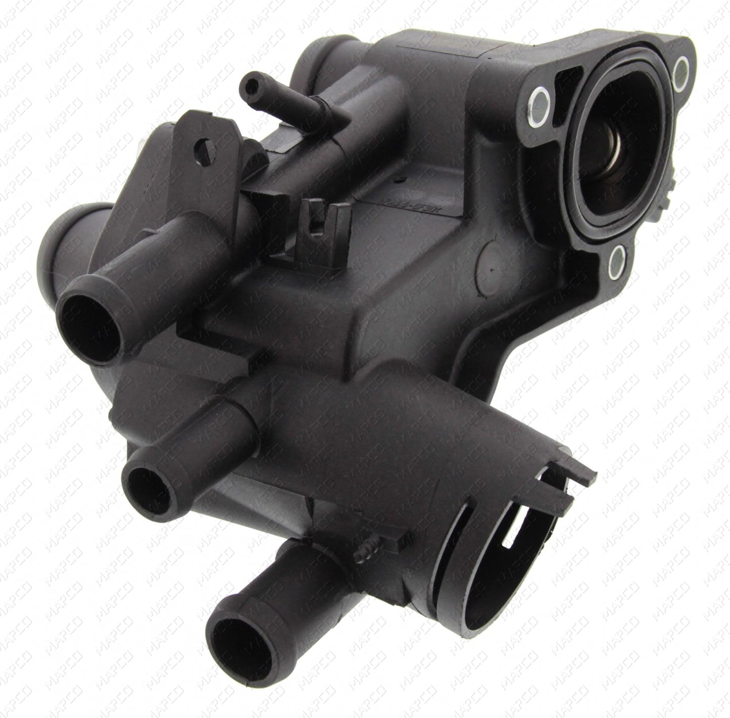 MAPCO Thermostat, Kühlmittel 28816