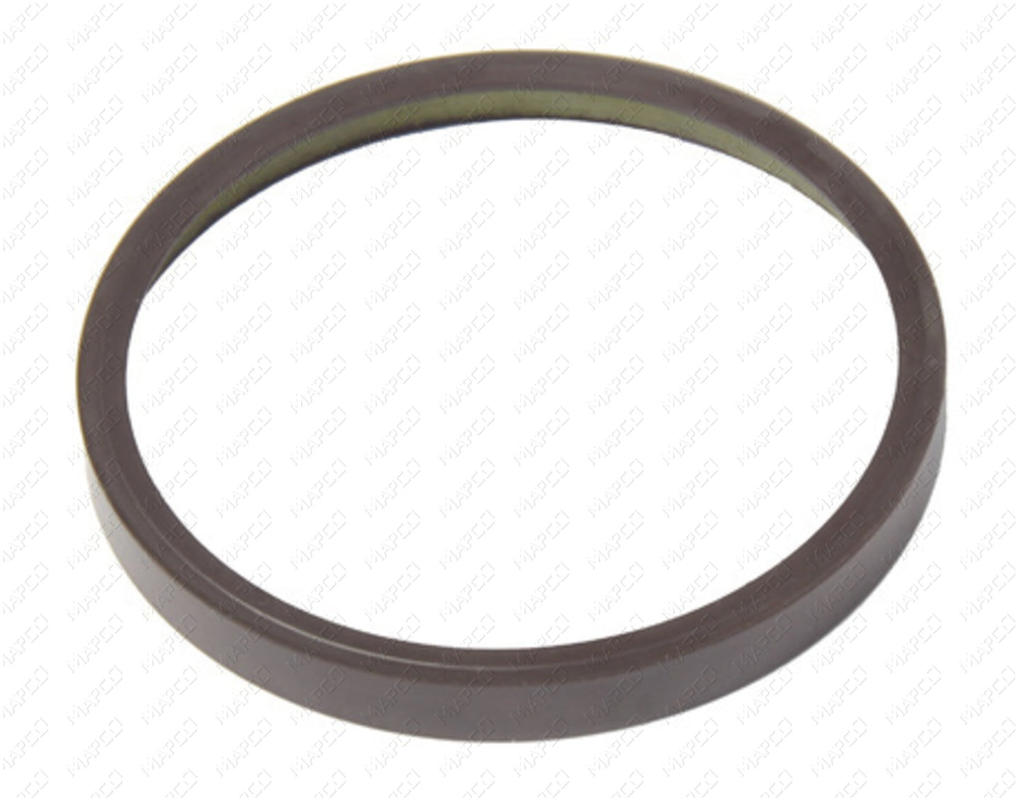 MAPCO Sensorring, ABS Hinterachse beidseitig  76359