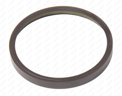 MAPCO Sensorring, ABS Hinterachse beidseitig  76359