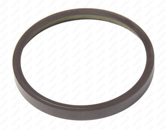 MAPCO Sensorring, ABS Hinterachse beidseitig  76359