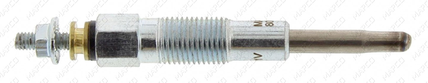 MAPCO Glühkerze 7303