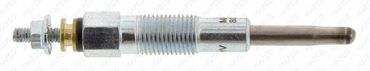 MAPCO Glühkerze 7303