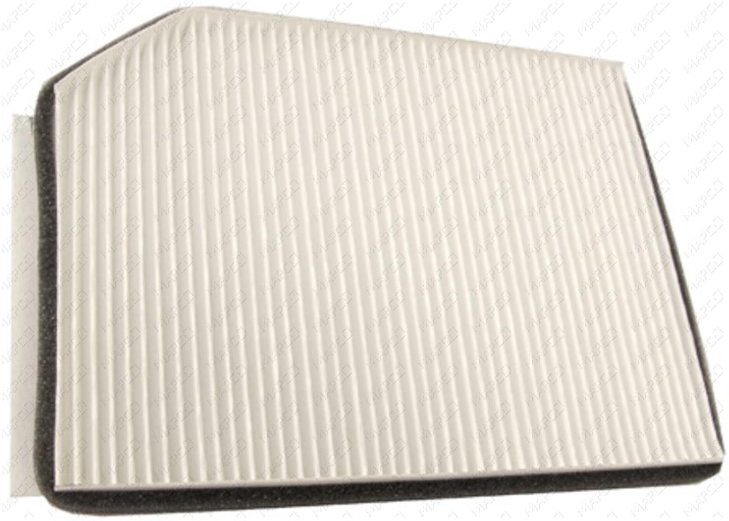 MAPCO Filter, Innenraumluft 65106