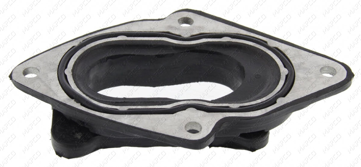 MAPCO Flansch, Vergaser 38817