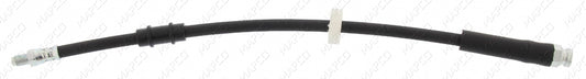 MAPCO Bremsschlauch Vorderachse  3335