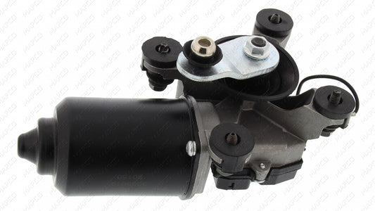 MAPCO Wischermotor vorne  90150