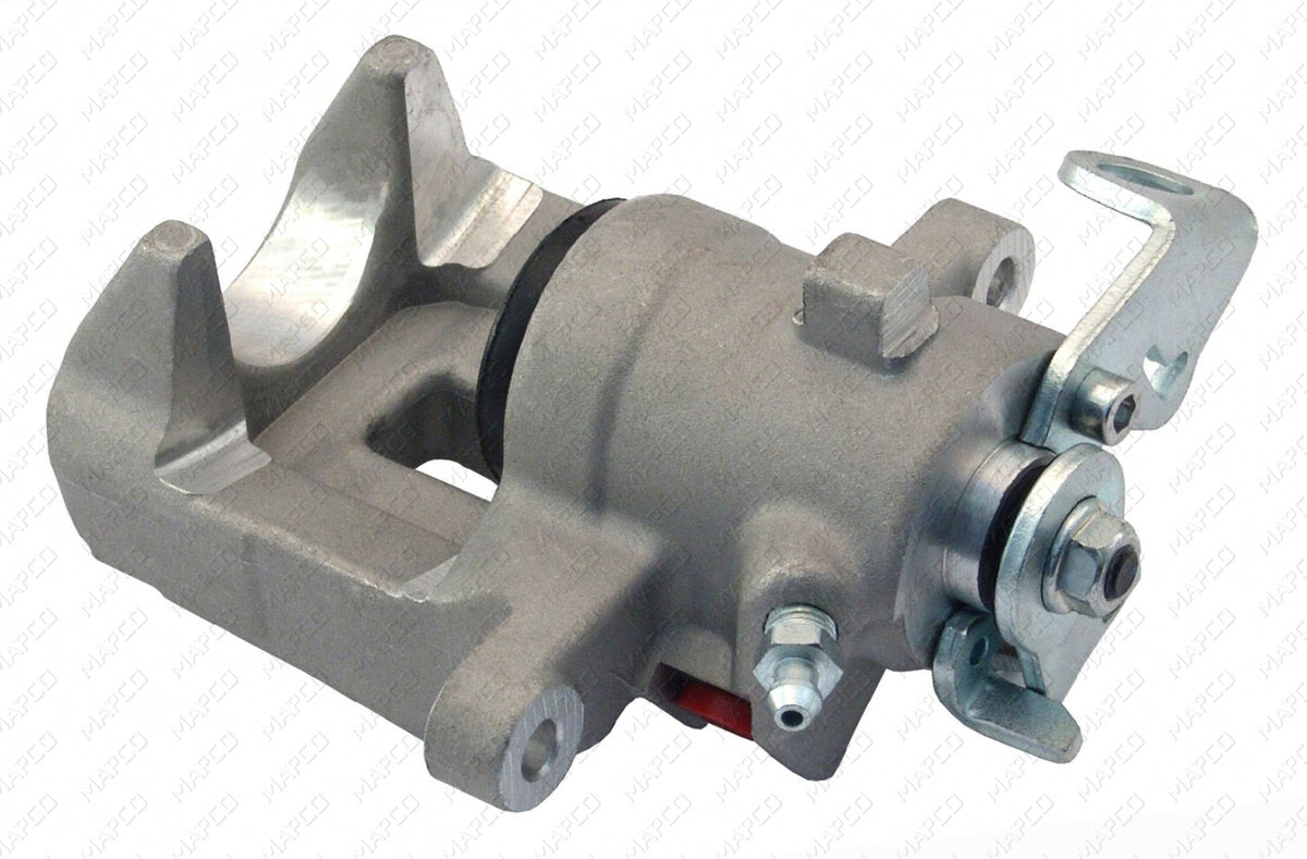 MAPCO Bremssattel Hinterachse links  4432