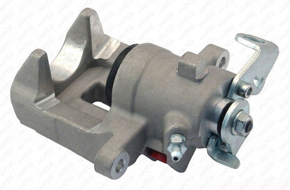 MAPCO Bremssattel Hinterachse links  4432