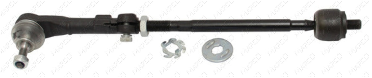 MAPCO Spurstange Vorderachse links  49167