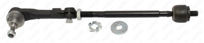 MAPCO Spurstange Vorderachse links  49167