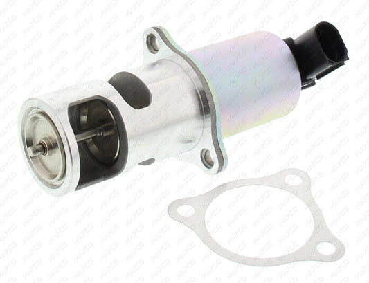 MAPCO AGR-Ventil 83102