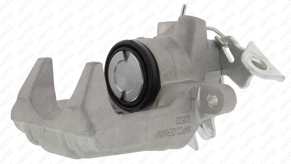 MAPCO Bremssattel Hinterachse links  4888