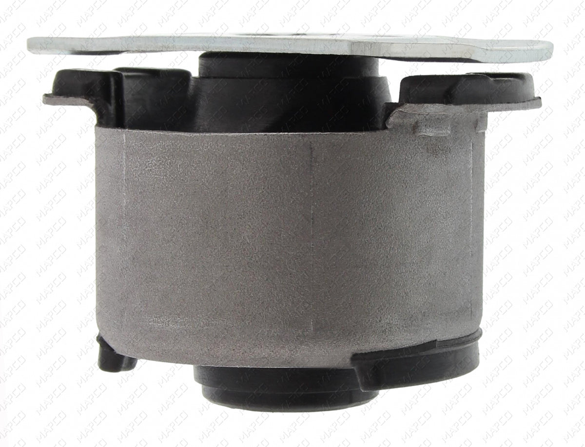 MAPCO Lagerung, Achskörper Hinterachse rechts  37129