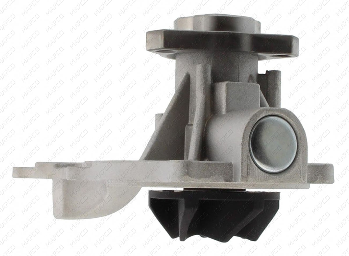 MAPCO Wasserpumpe 21708