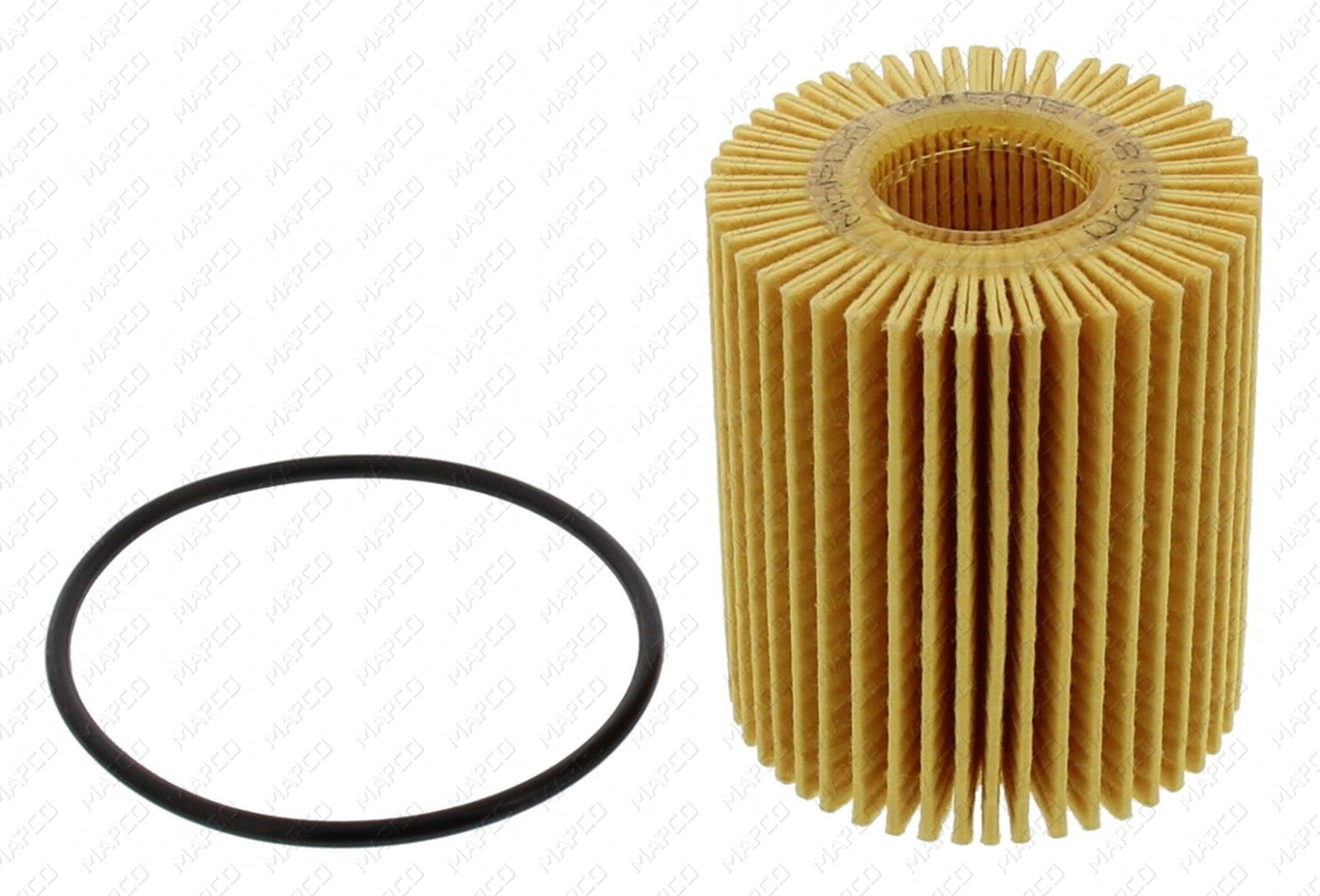 MAPCO Ölfilter 64505