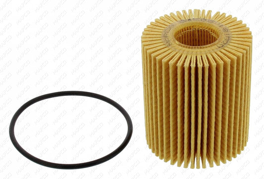 MAPCO Ölfilter 64505
