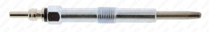 MAPCO Glühkerze 7901