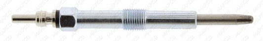 MAPCO Glühkerze 7901
