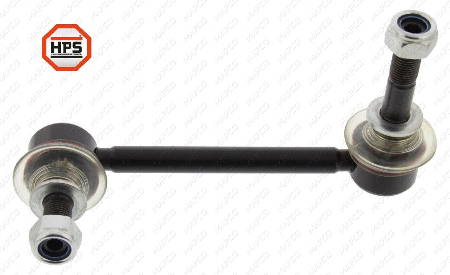 MAPCO Stange/Strebe, Stabilisator Vorderachse links  51378HPS