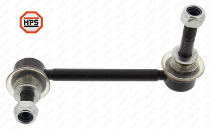 MAPCO Stange/Strebe, Stabilisator Vorderachse links  51378HPS