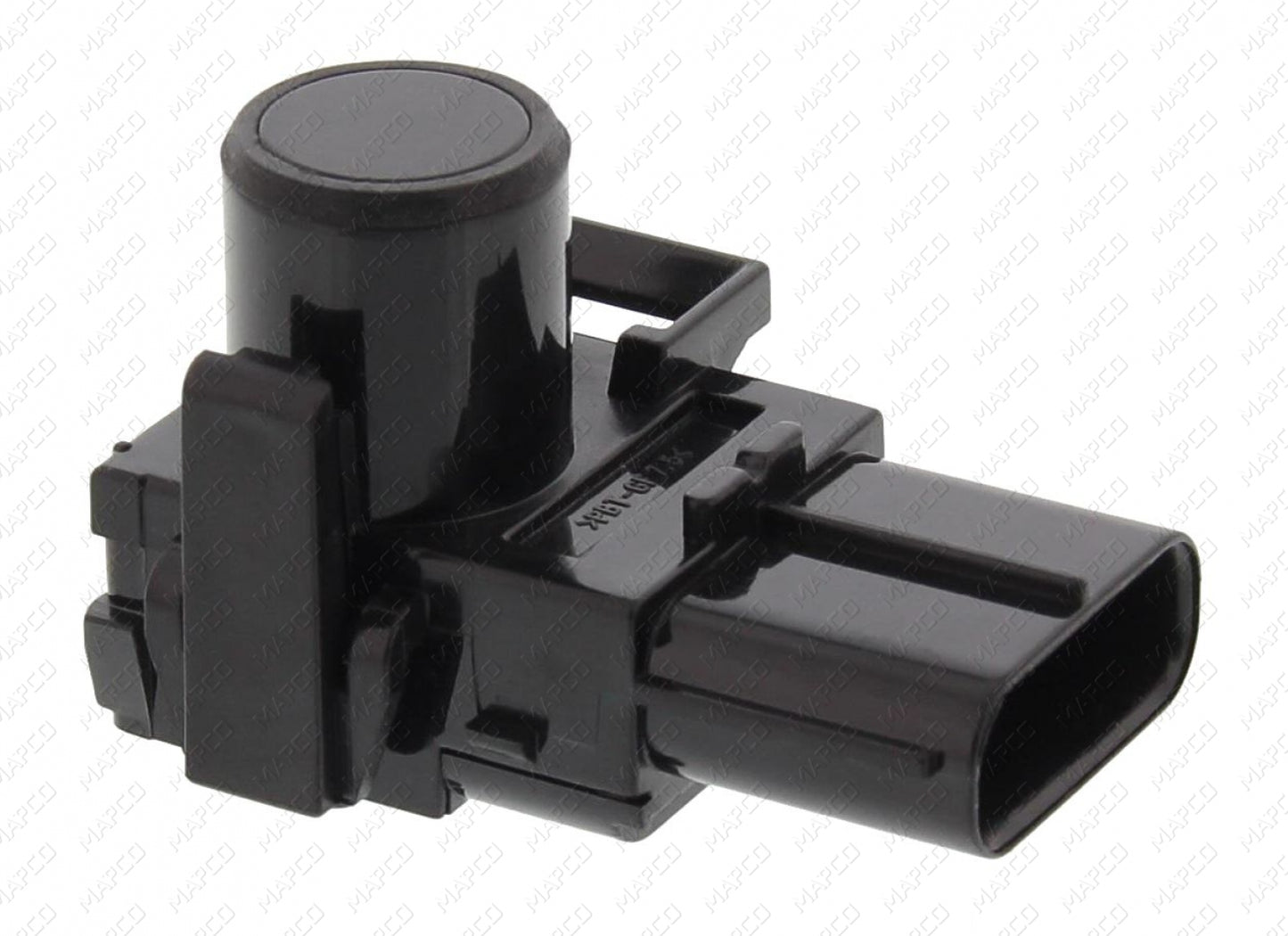 MAPCO Sensor, Einparkhilfe vorne  88503