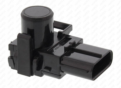 MAPCO Sensor, Einparkhilfe vorne  88503