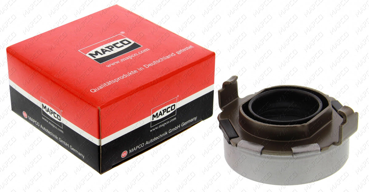 MAPCO Ausrücklager 12532