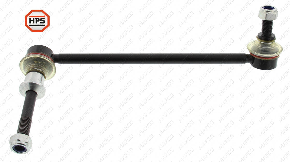 MAPCO Stange/Strebe, Stabilisator Vorderachse links  52653HPS