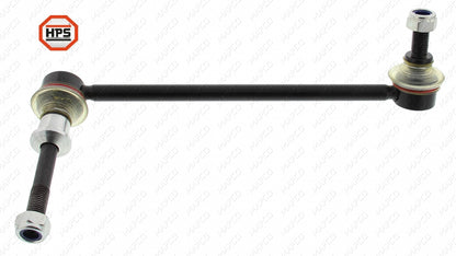 MAPCO Stange/Strebe, Stabilisator Vorderachse links  52653HPS