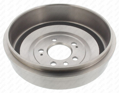 MAPCO Bremstrommel Hinterachse  35813