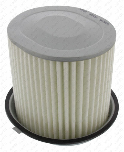 MAPCO Luftfilter 60503