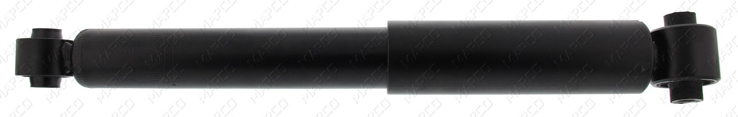 MAPCO Stoßdämpfer Hinterachse  40260