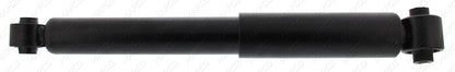 MAPCO Stoßdämpfer Hinterachse  40260