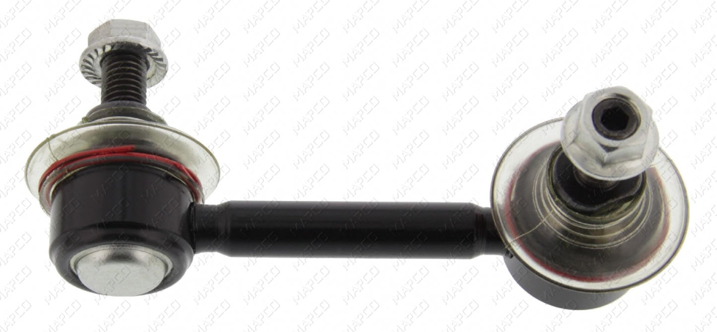 MAPCO Stange/Strebe, Stabilisator Hinterachse rechts  49033