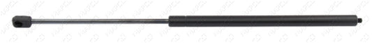 MAPCO Gasfeder, Motorhaube links  91853