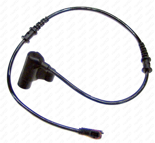 MAPCO Sensor, Raddrehzahl Vorderachse  rechts  86860