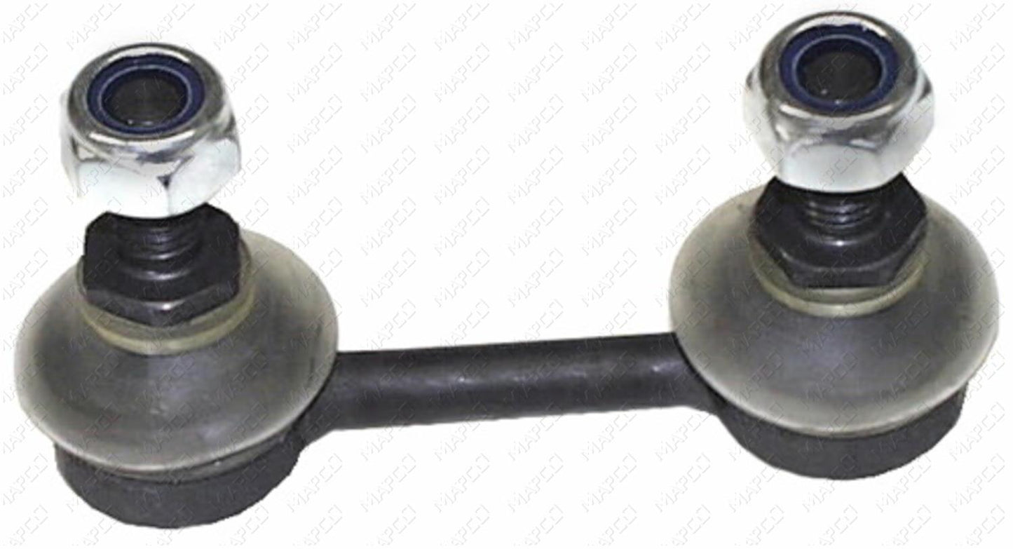 MAPCO Stange/Strebe, Stabilisator Hinterachse beidseitig  59592